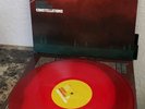 August Burns Red Constellations Vinyl Sunset Color VG+