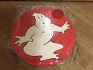 Ray Parker Jr Ghostbusters glow in the dark 12