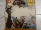 U-Roy - Dread In A Babylon Lp Vinyl Record (1981) Dub Roots US RARE