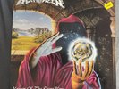 Helloween ‎– Keeper Of The Seven Keys (Part I) - Noise International N 0057 - Vi