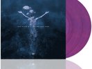 This Place Will Become Your Tomb by Sleep Token Vinyl Pink and Blue marble