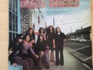 LYNYRD SKYNYRD - PRONOUNCED LEH-NERD SKIN-NERD - UK LP - 1974 - MCG 3502 - VG+