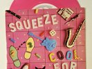 SQUEEZE Cool For Cats 7