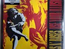 Guns N' Roses – Use Your Illusion I - 2 x LP Vinyl Records 12