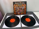 HELL    JAMES BROWN