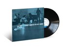 Stanley Turrentine/The Three Sounds Blue Hour (Blue Note Classic Vinyl Series) [