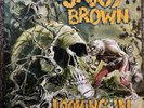 Savoy Brown – Looking In (UK Decca SKL 5066 1970) Blue Label “FFSS” Stereo