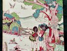Fleetwood Mac – Kiln House (1970 UK First Press A1/B1) – Reprise RSLP 9004