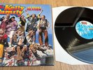 THE KELLY FAMILY - Almost Heaven *LP* LIMITED VINYL 2021 First Press *RAR*