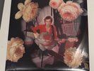 Richard Hell  “Destiny Street Repaired” Vinyl SEALED and SIGNED