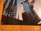 DON CHERRY - SELF TITLED. CLASSIC FREE SPIRITUAL JAZZ L.P. OPEN GATEFOLD HORIZON
