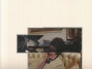 REGAN, Fionn - O Avalanche - Vinyl (LP)