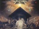 STRYPER - The Greatest Gift Of All - Vinyl (gatefold LP)
