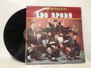 Los Apson LP “16 Exitos” (VG+)