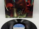 The Ramsay Lewis Trio   Sound Of Christmas   Cadet Stereo LP
