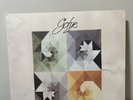 Gotye-Making Mirrors Vinyl Record 2011/2012 2LP Black LPs Has Booklet & Sleeves