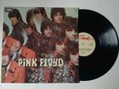 PINK FLOYD Piper at the Gates of Dawn, Near Mint