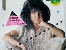 MIKI MATSUBARA PARADISE BEACH SEESAW C28A0278 Japan VINYL LP