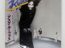 RUFUS FEATURING CHAKA KHAN ASK ABC YX8060AB Japan OBI VINYL LP