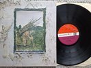 Led Zeppelin 4 
