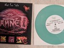 The Damned Not for Sale  7