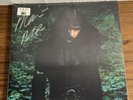 Not For Radio - Melt - Midnight Black Signed Vinyl - Marias Autograph - IN HAND