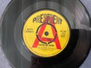 BETTY EVERETT - YOU’RE NO GOOD rare UK 1969 DEMO PROMO / NORTHERN SOUL / VG+
