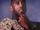 Westside Gunn Heels Have Eyes 2 Signed Vinyl Limited Edition