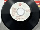 I’ll Be Missing You Puff Daddy Faith Evans 45 RPM 7” Jamaica Rare