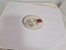 (179) DJ Red Alert & Mike Slammer ‎F*ckin' Hardcore / In Effect (Remix 12