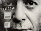 LOU REED Perfect Night Live in London SEALED limited edition 180 Gram 2LP RSD