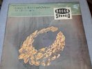 Beethoven-Emperor-Concerto no.5-Curzon-Knappertsbusch-SXL 2002 Decca 1958 Org.