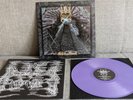 Dimmu Borgir Stormblåst LP Old Man's Child Cradle of Filth Carach Angren Emperor