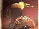 Poncho Sanchez  Bien Sabroso  Concord Jazz PICANTE Latin Salsa CJP-239 NM-