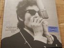 Bob Dylan Bootleg Series Volumes 1-3 Rare & Unreleased 1961-1991 5x Vinyl LP BOX