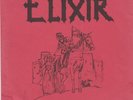 Elixir – Treachery (Ride Like The Wind) - NWOBHM - 7