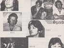 Speed – Down The Road - NWOBHM - 7