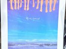 Paul McCartney – Off The Ground (1993) – NM Vinyl / VG– Jacket