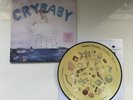 Melanie Martinez Cry Baby Picture Disc Limited To 1000