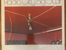 Big Star Radio City Ardent ADS-1501 1974 Original