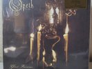 Ghost Reveries by Opeth (Sealed & New)w/minor sleeve damage