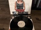 Bring Me The Horizon  Suicide Season Vinyl LP Black Record Out of Print