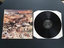 BLACK SABBATH - GREATEST HITS 1977 UK PRESS 12