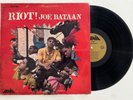 Joe Bataan 