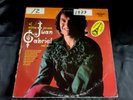 Juan Gabriel 