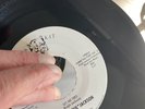 Northern Soul Ralph soul Jackson