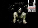 PARADISE LOST - In Requiem - LP COLORED MARBLED WHITE / BLACK  LIMITED