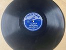 The Mello Moods 1953 DOO WOP 78 Call On Me I Tried And Tried PRESTIGE VG+++ HEAR