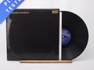 Genesis From Genesis To Revelation 2W 3W Repress LP Album Vinyl Record - VG+/VG+
