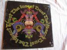 Mint INSECT TRUST 1st ALBUM RARE SEALED ORIG 1968 CAPITOL LP PSYCH MASTERPIECE